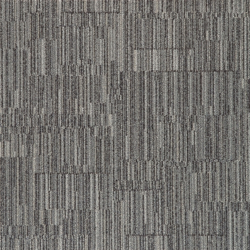 MILLIKEN Laylines LLN173-06 Sweater
