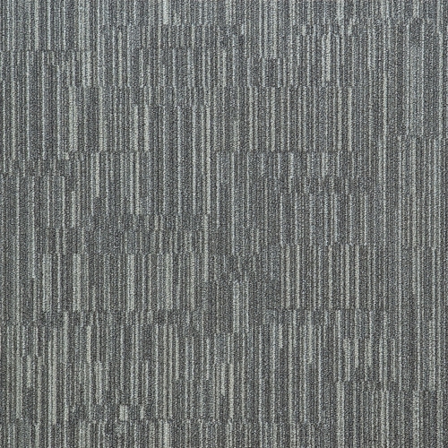 MILLIKEN Laylines LLN06-13 Cablecar