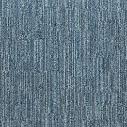 MILLIKEN Laylines LLN158-126 Beau