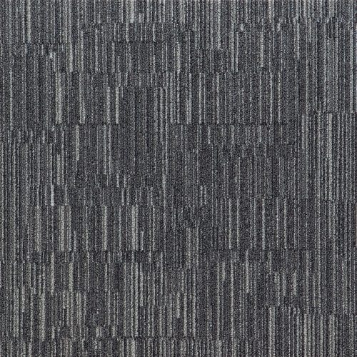 MILLIKEN Laylines LLN79-13-174 Outerspace