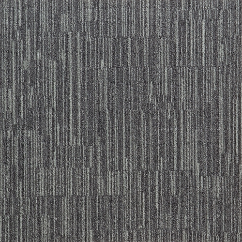 MILLIKEN Laylines LLN108-174 Tusk