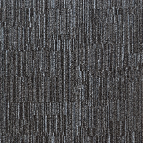 MILLIKEN Laylines LLN131-174 Metal