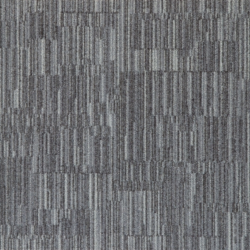 MILLIKEN Laylines LLN153-13 Gosling