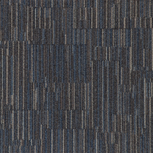 MILLIKEN Laylines LLN59-52 Stormcloud