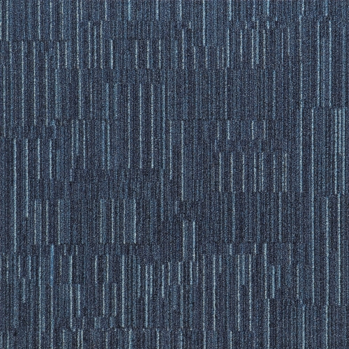 MILLIKEN Laylines LLN73-182 Persian