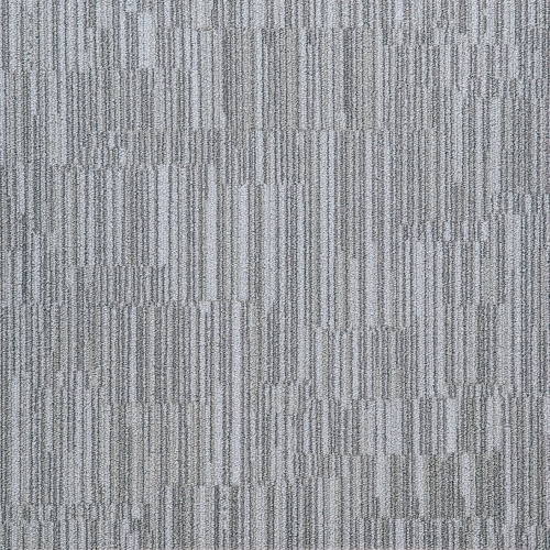 MILLIKEN Laylines LLN152-180 Highrise
