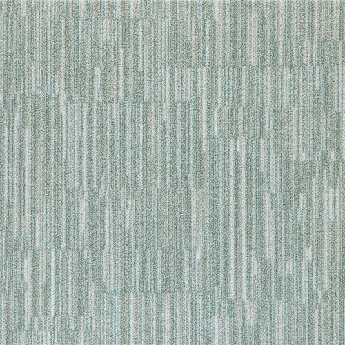 MILLIKEN Laylines LLN139 Raindrop