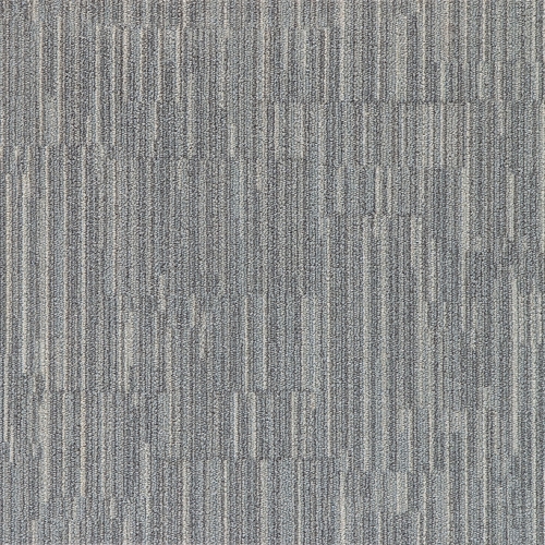 MILLIKEN Laylines LLN144 Marl