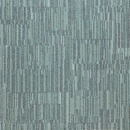 MILLIKEN Laylines LLN101-132 Brisk