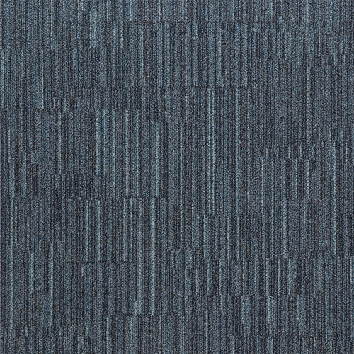 MILLIKEN Laylines LLN158-106-118 Glacier