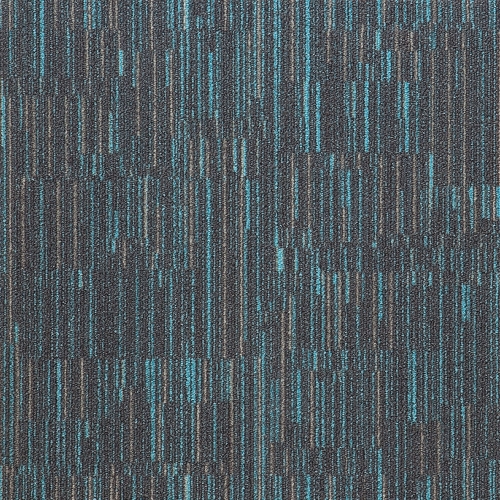 MILLIKEN Laylines LLN140-118 Topaz