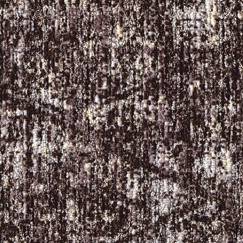 MILLIKEN Modern Movement CRL96-180-133 Luxe