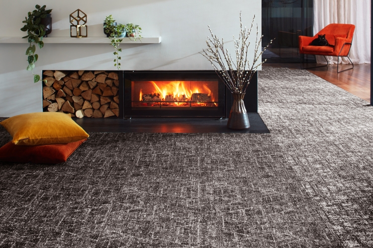 MILLIKEN CRL96-180-133 Luxe
