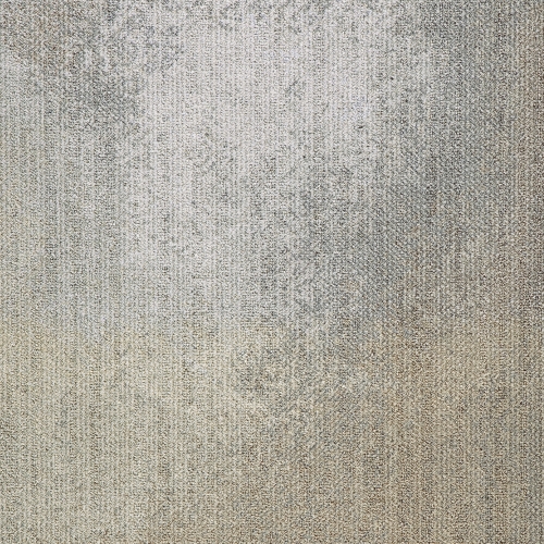 MILLIKEN Naturally Drawn WLN 144-83 Canvas
