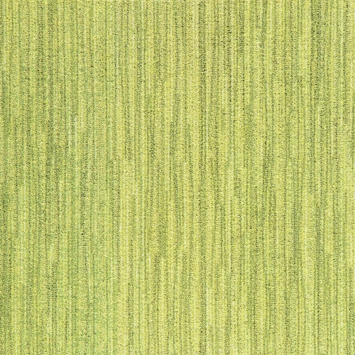 MILLIKEN Naturally Drawn HSK 103 French Garden