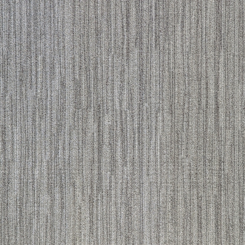 MILLIKEN Naturally Drawn HSK 108-180 Almond Chalk