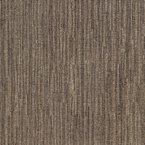 MILLIKEN Naturally Drawn HSK 114 Filbert