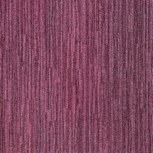 MILLIKEN Naturally Drawn HSK 137 Candied Beets