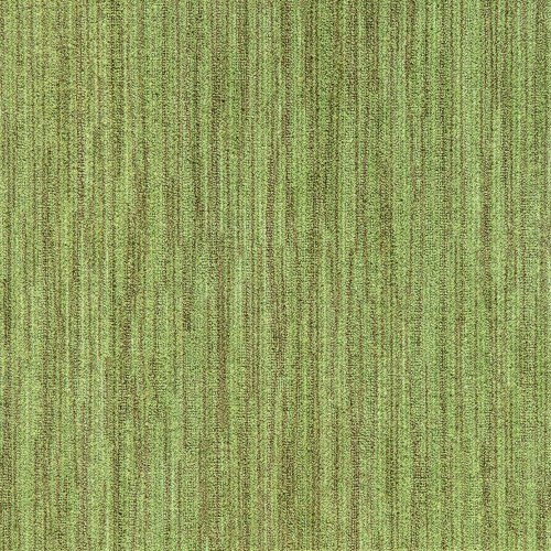 MILLIKEN Naturally Drawn HSK 141 Pea Shoot