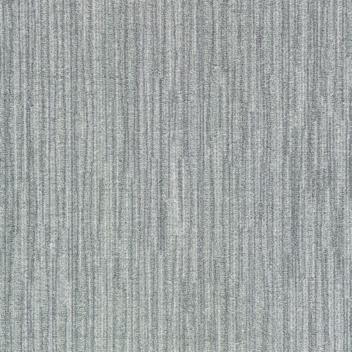MILLIKEN Naturally Drawn HSK 144 Natural Putty