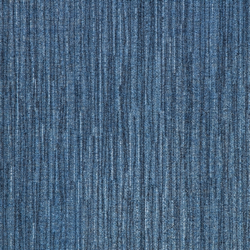 MILLIKEN Naturally Drawn HSK 157-73 Tide