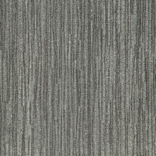 MILLIKEN Naturally Drawn HSK 174-108 Grey Willow