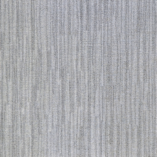 MILLIKEN Naturally Drawn HSK 180 Winter'S Time