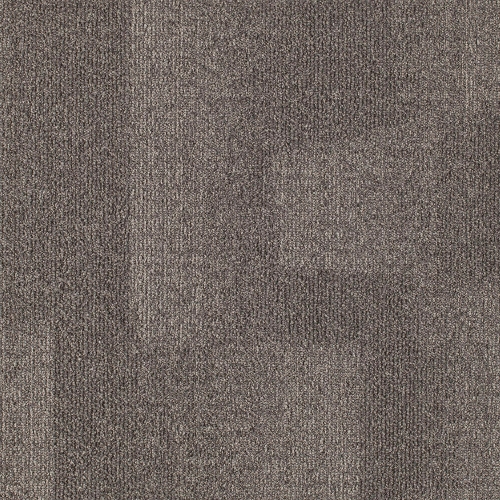 MILLIKEN Nordic Stories HDP122-120 Spiritland