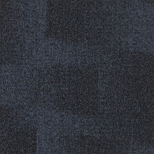 MILLIKEN Nordic Stories HDP27-52  Rock Powder