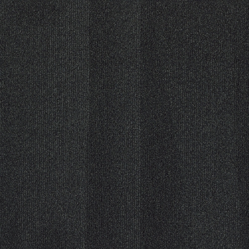 MILLIKEN Nordic Stories HDP79-133 Dark Dansk
