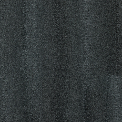MILLIKEN Nordic Stories HDP154-119 Polar Night