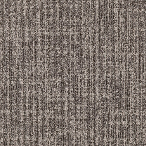 MILLIKEN Nordic Stories TTC122-120 Spiritland
