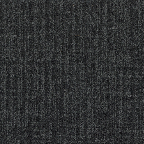 MILLIKEN Nordic Stories TTC79-133 Dark Dansk