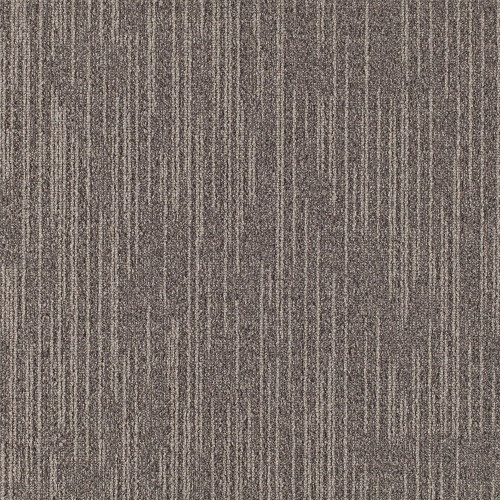 MILLIKEN Nordic Stories IGD122-120 Spiritland