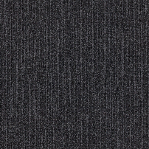 MILLIKEN Nordic Stories IGD119-27 Ash Blanket