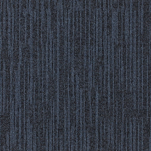 MILLIKEN Nordic Stories IGD27-52 Rock Powder