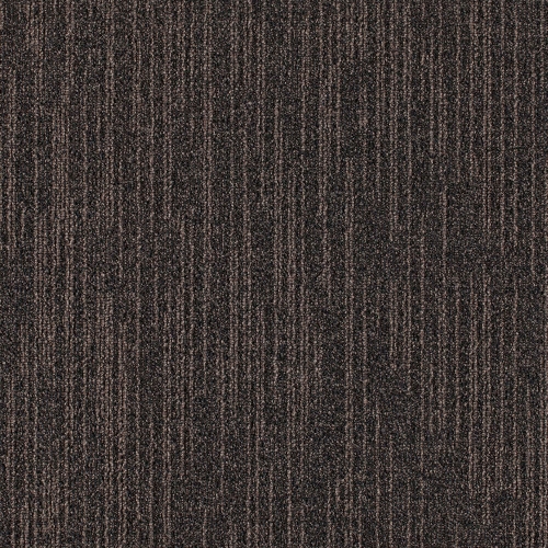 MILLIKEN Nordic Stories IGD133-59 Alluvium