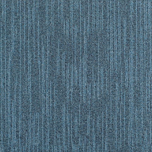 MILLIKEN Nordic Stories IGD52-126 Baltic Plain