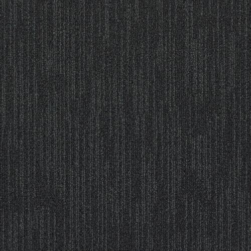 MILLIKEN Nordic Stories IGD79-133 Dark Dansk