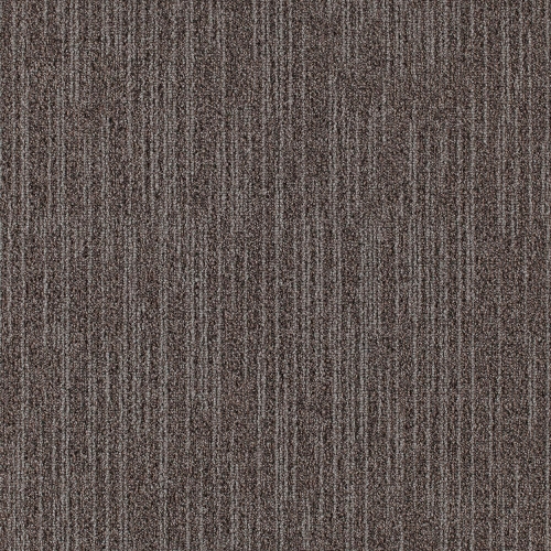 MILLIKEN Nordic Stories IGD67-59 Lahar
