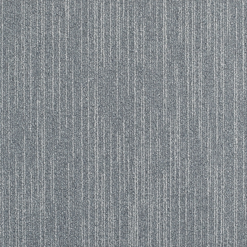 MILLIKEN Nordic Stories IGD152-154 Malmo Gra