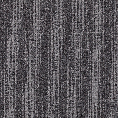 MILLIKEN Nordic Stories IGD13-119 Esker