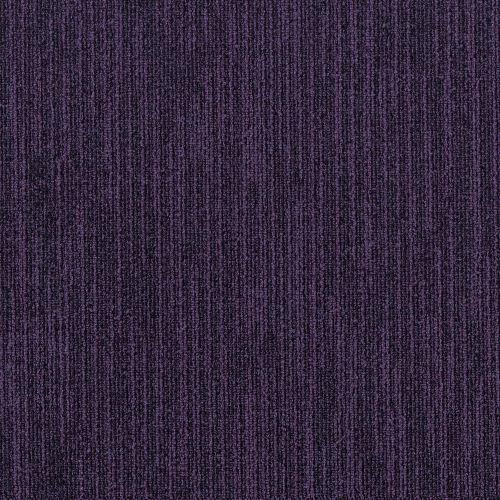 MILLIKEN Nordic Stories IGD181-66 Northern Lights