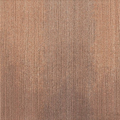 MILLIKEN Northern Soul FFR153-261 Rhythm