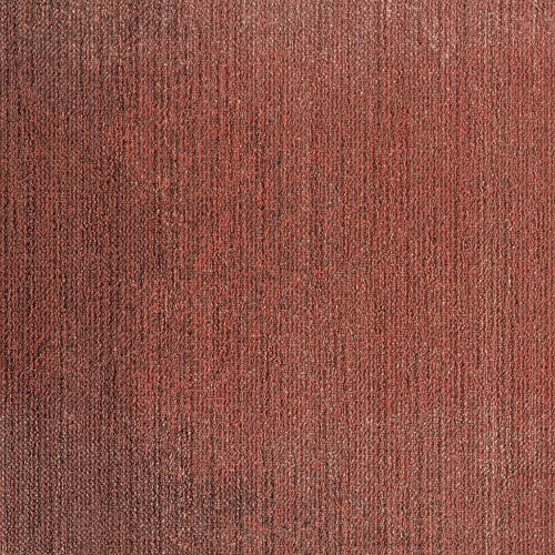 MILLIKEN Northern Soul FFR164-102 Backdrop