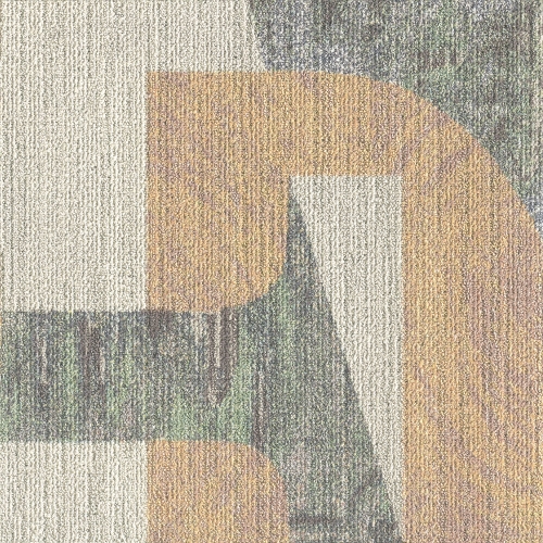 MILLIKEN Northern Soul NTF144-240-261 Pastel