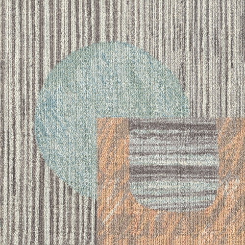 MILLIKEN Northern Soul STR215-133-172 Pastel