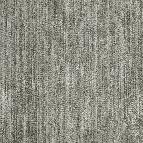 MILLIKEN Poise Retold PRT152-144-48 Solitude