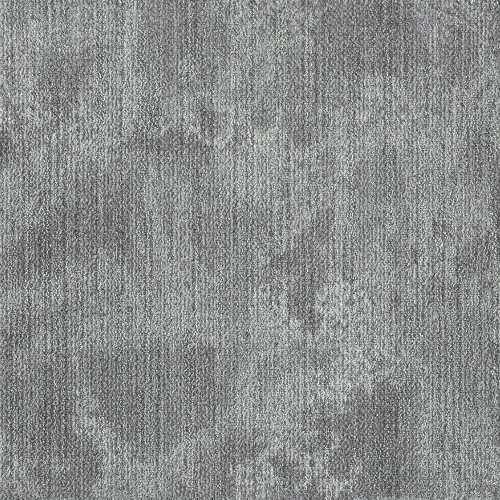 MILLIKEN Poise Retold PRT245-217-158 Enchant