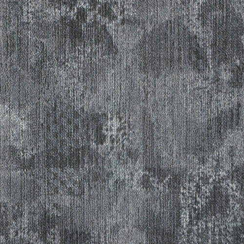MILLIKEN Poise Retold PRT260-243 Newness